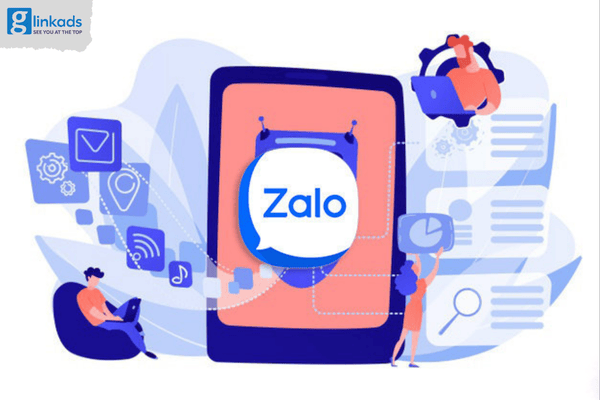 Cách tạo chatbot Zalo bằng AI giúp chăm sóc khách hàng 24/7 Cách tạo chatbot Zalo bằng AI giúp chăm sóc khách hàng 24/7