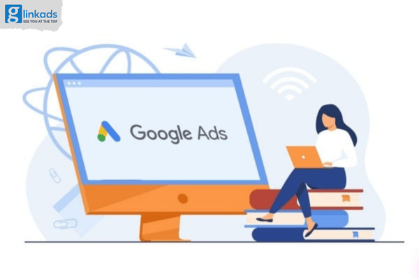 Google Ads ra mắt “Smart Trend” – AI dự đoán xu hướng tìm kiếm 2026