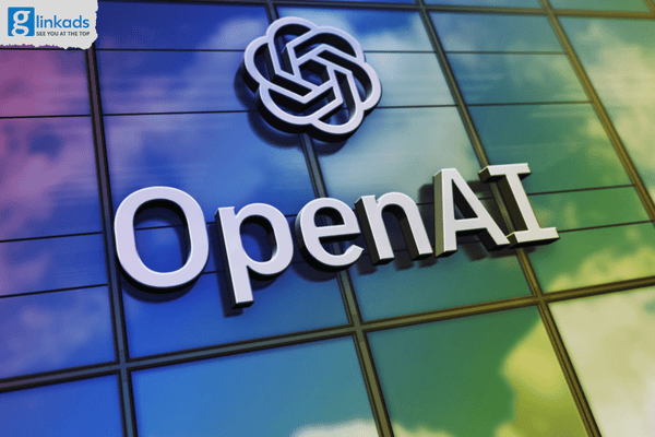 OpenAI thử nghiệm “AdBuilder” – AI tạo chiến dịch quảng cáo tự động