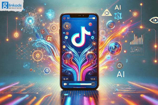 TikTok ra mắt “AI Boost” – Tăng gấp đôi lượt xem video quảng cáo TikTok ra mắt “AI Boost” – Tăng gấp đôi lượt xem video quảng cáo