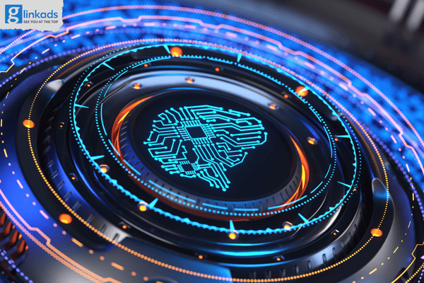 Core AI ra mắt “Core Digital” – Bước tiến mới trong Marketing AI