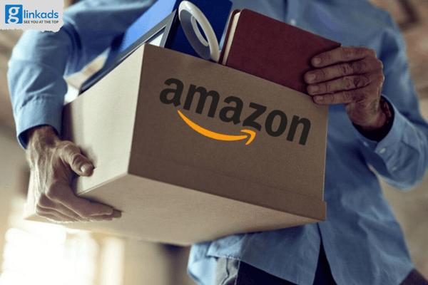 Amazon cắt giảm 14.000 nhân sự vì AI thay đổi ngành Marketing Amazon cắt giảm 14.000 nhân sự vì AI thay đổi ngành Marketing