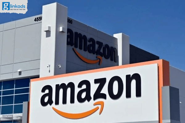 Amazon cắt giảm 14.000 nhân sự vì AI thay đổi ngành Marketing Amazon cắt giảm 14.000 nhân sự vì AI thay đổi ngành Marketing