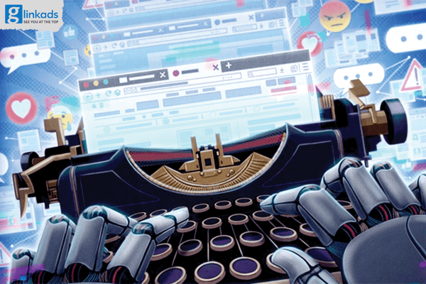 JCDecaux Úc – New Zealand ứng dụng AI trong quảng cáo ngoài trời