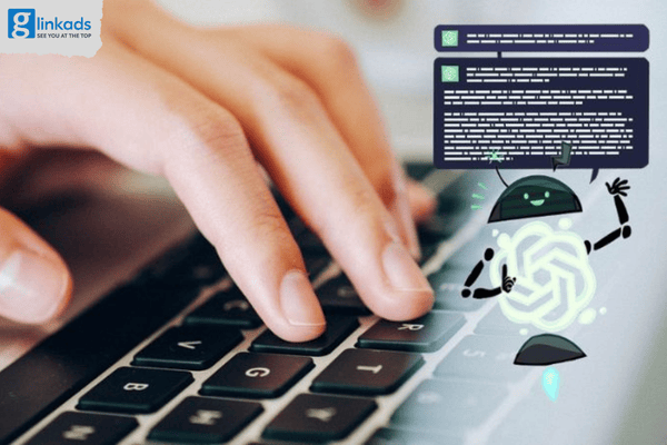 Viết content bằng AI – 3 nguyên tắc giữ cảm xúc và hiệu quả tự nhiên