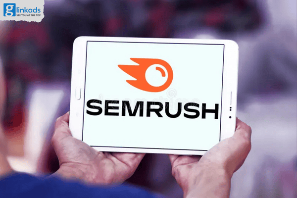 Adobe mua lại Semrush với 1,9 tỷ USD để dẫn đầu Marketing AI Adobe mua lại Semrush với 1,9 tỷ USD để dẫn đầu Marketing AI