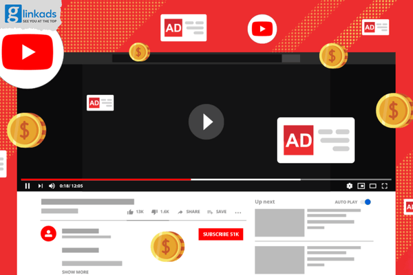 YouTube Ads ra mắt “AI ViewMatch” – Tối ưu video theo sở thích người xem