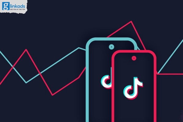 TikTok Ads cập nhật “Smart Persona” – AI tự chọn khách hàng mục tiêu