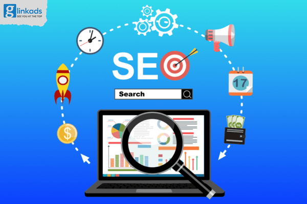 Thủ thuật SEO 2025: Cách Google đánh giá nội dung viết bằng AI Thủ thuật SEO 2025: Cách Google đánh giá nội dung viết bằng AI