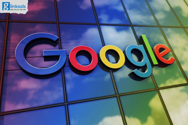 Google nâng cấp “AI BudgetSense” – Tự động tối ưu chi phí quảng cáo