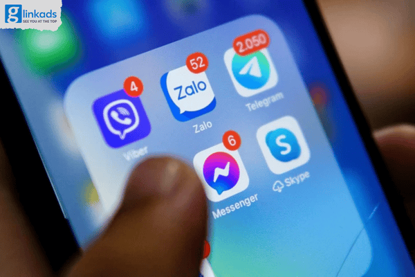 Zalo cập nhật “ZAI Report” – AI phân tích hiệu quả chăm sóc khách hàng