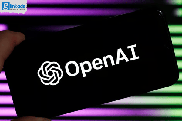 OpenAI giới thiệu “Insight Ads” – AI dự đoán hành vi mua hàng