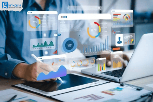 Kingdee lọt Top AI-ERP hàng đầu Châu Á – Thái Bình Dương