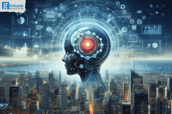 Global AI Show 2025 công bố dàn diễn giả và đối tác chiến lược Global AI Show 2025 công bố dàn diễn giả và đối tác chiến lược