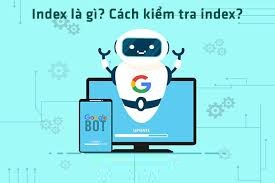 Làm Gì Khi Bị Google De-index Bài Viết? Hướng Dẫn Chi Tiết Xử Lý