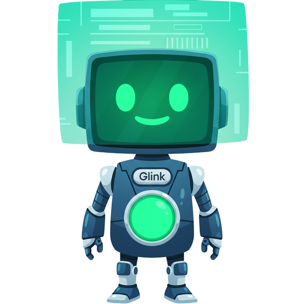 Jinmi AI Robot - AI Ecosystem Technology Center