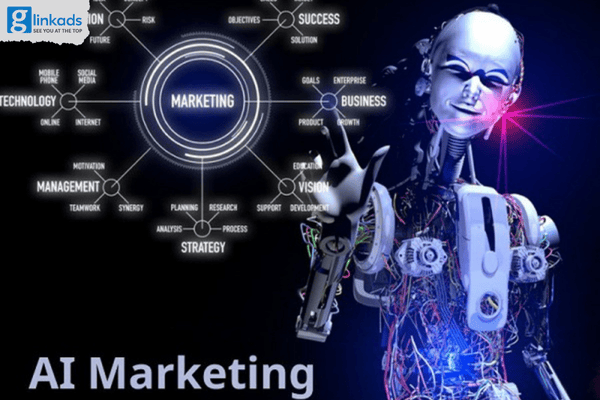 5 chiến lược AI giúp tối ưu hiệu suất quảng cáo dịp cuối năm 2025