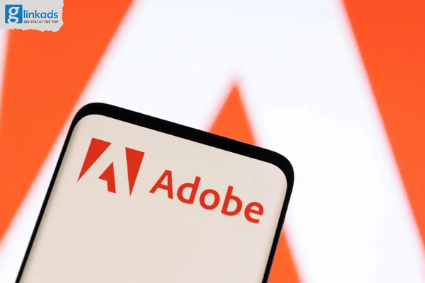 Adobe mua lại Semrush với 1,9 tỷ USD để dẫn đầu Marketing AI