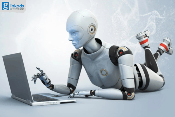 AI làm gia tăng gian lận quảng cáo tinh vi hơn, báo cáo cảnh báo