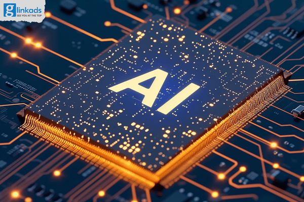 AWS và NVIDIA ra mắt chip AI mới, nâng cấp hạ tầng toàn cầu