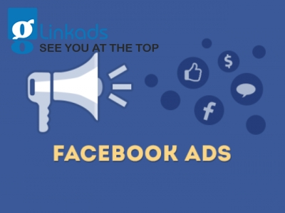 Chạy quảng cáo facebook ads là gì?