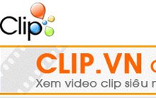 Clip.vn