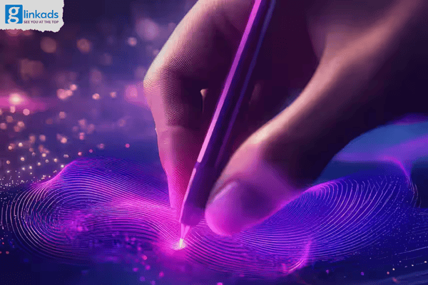 Comviva ra mắt nền tảng MarTech AI tối ưu marketing tức thì