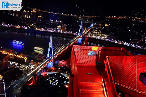 Đài Loan khánh thành trung tâm cloud AI chủ quyền quy mô lớn