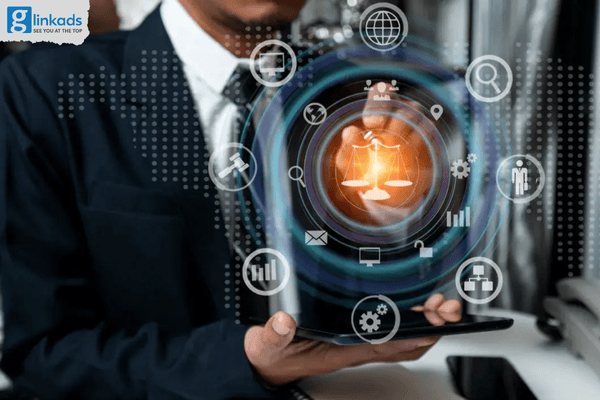 Doanh nghiệp toàn cầu cần khẩn trương xây dựng quy định AI