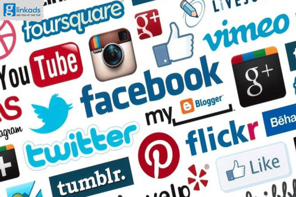 Doanh thu quảng cáo toàn cầu 2025 đạt 1,14 nghìn tỷ USD