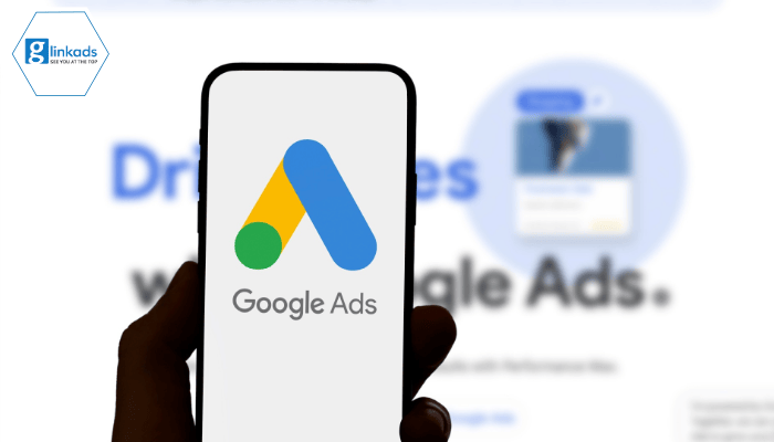 Google Ads ra mắt “AI Smart Target” – Quảng cáo thông minh hơn bao giờ hết