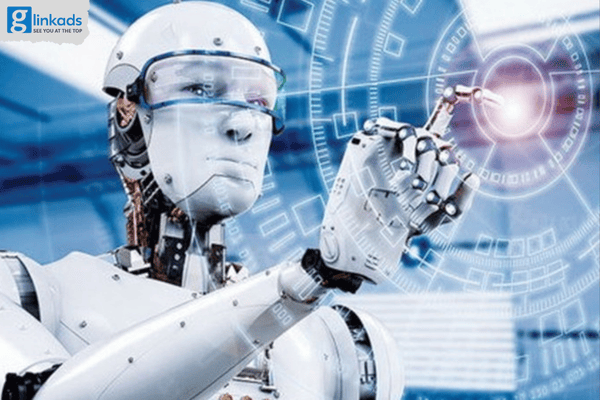 JCDecaux Úc – New Zealand ứng dụng AI trong quảng cáo ngoài trời