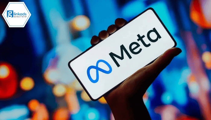 Meta ra mắt AI viết nội dung tự động cho Facebook Ads