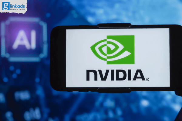NVIDIA đối mặt thách thức mới dù vẫn dẫn đầu công nghệ AI toàn cầu
