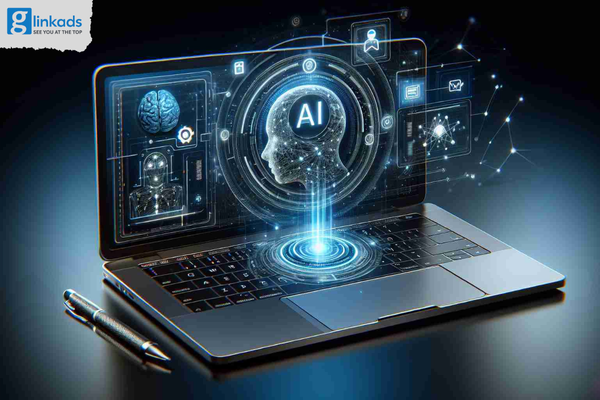 Tăng tốc máy tính cho dân Marketing – 5 công cụ AI nên cài ngay