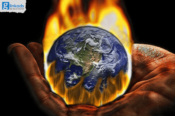 Trung tâm dữ liệu toàn cầu quá nóng vì AI, doanh nghiệp chịu ảnh hưởng