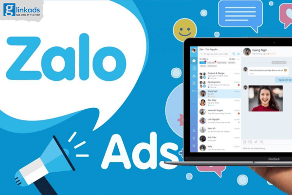 Zalo cập nhật “ZAI Report” – AI phân tích hiệu quả chăm sóc khách hàng