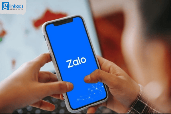 Zalo ra mắt “Trợ lý ZAI” – AI hỗ trợ phản hồi khách hàng tự động